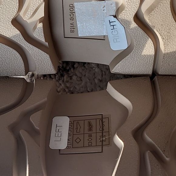 Dolce Vita Elias Loafer - Picture 6 of 6